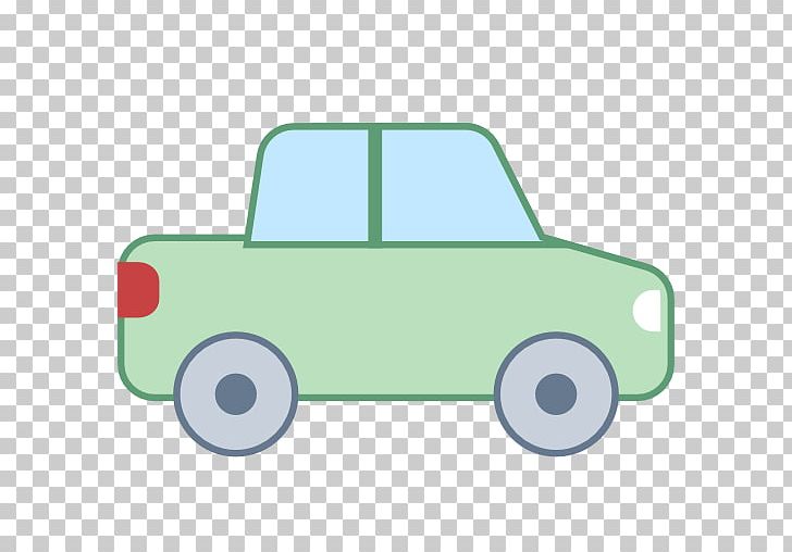 Computer Icons Pickup Truck Car PNG, Clipart, Angle, Area, Automotive Design, Car, Cars Free PNG Download