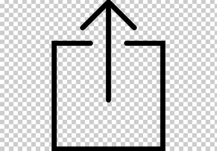 Computer Icons Upload PNG, Clipart, Angle, Area, Arrow, Computer Icons, Download Free PNG Download