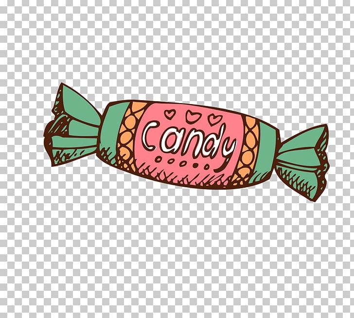 Cute Candy PNG, Clipart, Brand, Candies, Candy, Candy Cane, Color Free PNG Download
