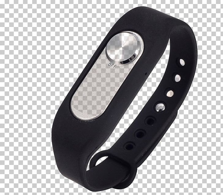 Dictation Machine Sound Recording And Reproduction Watch Wristband Bracelet PNG, Clipart, Bracelet, Consumer Electronics, Dictation Machine, Digital Audio, Digital Recording Free PNG Download