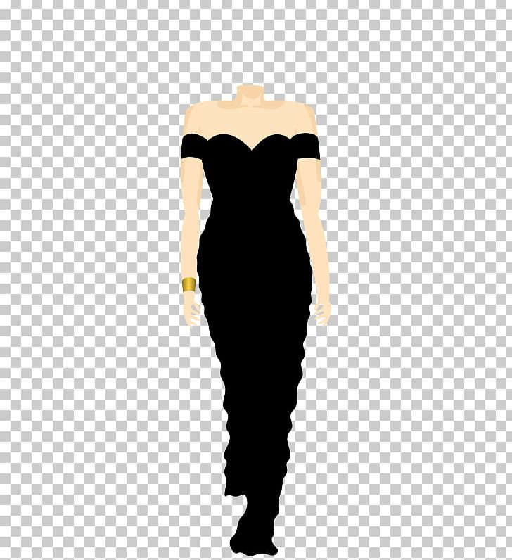 Dress Cartoon PNG, Clipart, Black, Bodies, Caricature, Cartoon, Clip Art Free PNG Download