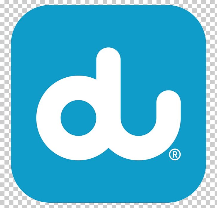 Du Forum Dubai Telecommunication Telephone Company PNG, Clipart, Abu Dhabi, Aqua, Azure, Blue, Brand Free PNG Download