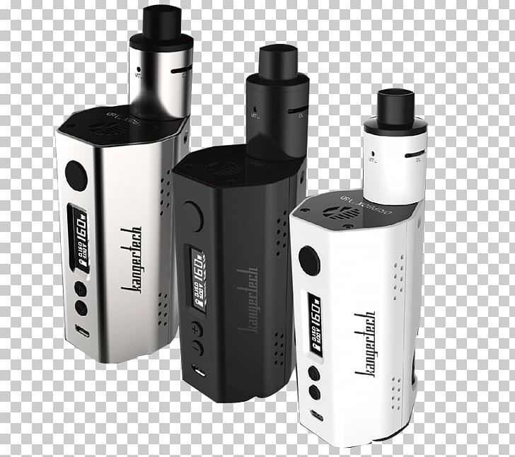 Electronic Cigarette Aerosol And Liquid Vaporizer Atomizer PNG, Clipart, Atomizer, Cannabis, Do It Yourself, Electronic Brakeforce Distribution, Electronic Cigarette Free PNG Download