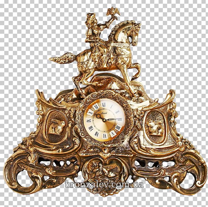 Floor & Grandfather Clocks Bronze Fireplace Kiev PNG, Clipart, Antique, Brass, Bronze, Clock, Cuckoo Clock Free PNG Download