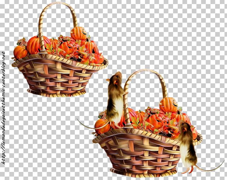 Food Gift Baskets PNG, Clipart, Basket, Flowerpot, Food Gift Baskets, Gift, Gift Basket Free PNG Download