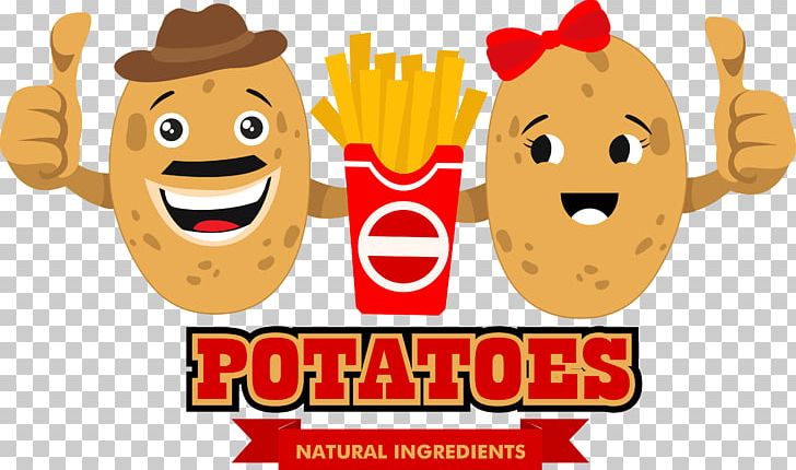 French Fries Potato Chip Cartoon PNG, Clipart, Balloon Cartoon, Banner, Bow, Boy Cartoon, Brand Free PNG Download