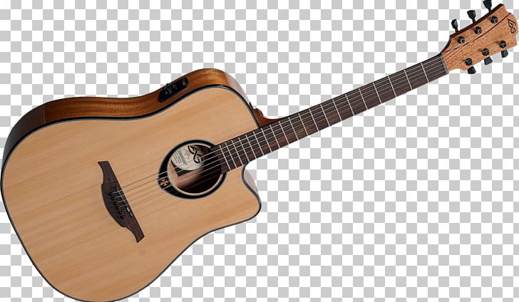 Gibson Les Paul Lag Steel-string Acoustic Guitar Dreadnought PNG, Clipart, Acoustic Electric Guitar, Classical Guitar, Cuatro, Cutaway, Guitar Accessory Free PNG Download