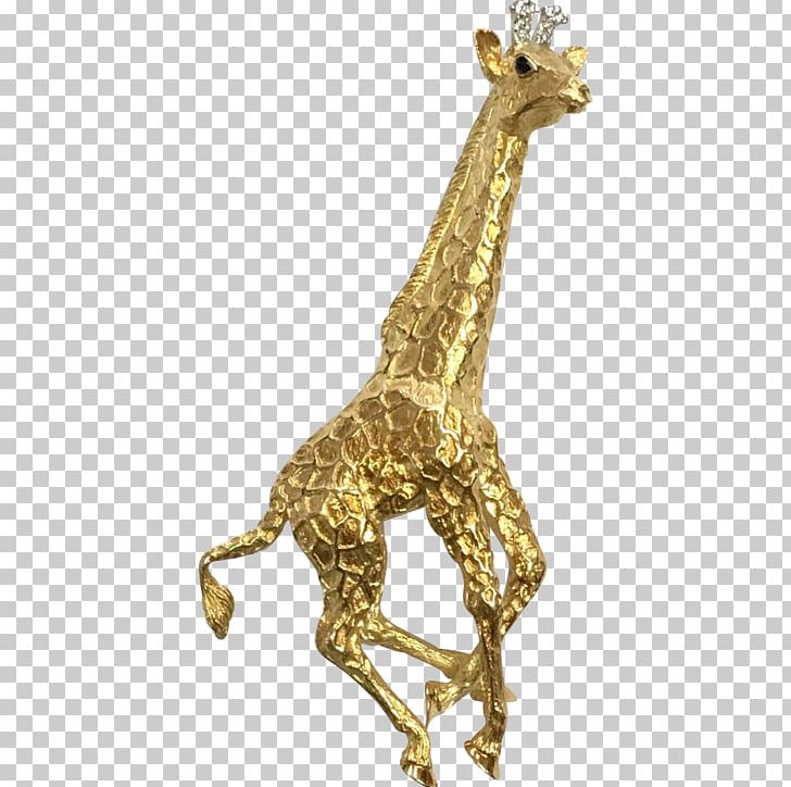 Giraffe Terrestrial Animal Fauna Wildlife PNG, Clipart, Animal, Animal Figure, Animals, Fauna, Giraffe Free PNG Download