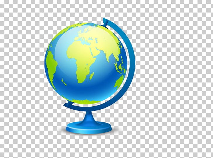 Globe World Map Illustration PNG, Clipart, Cartoon Globe, Download, Earth Globe, Encapsulated Postscript, Geography Free PNG Download