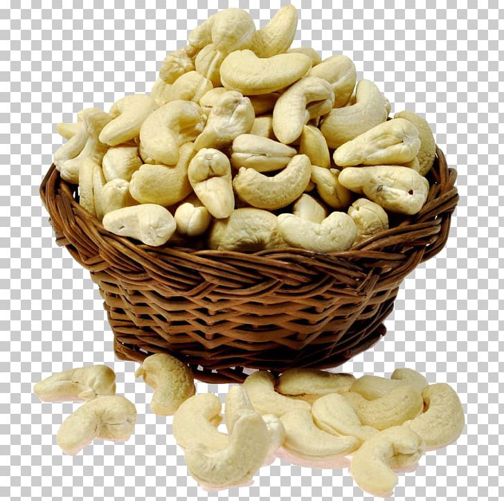 Goan Cuisine Cashew Iranian Cuisine Dried Fruit PNG, Clipart, Almond, Brazil Nut, Cashew, Commodity, Confectionery Free PNG Download