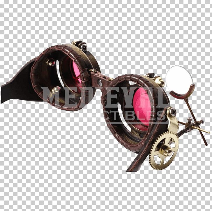 Goggles Sunglasses PNG, Clipart, Eyewear, Fashion Accessory, Glasses, Goggles, Magenta Free PNG Download