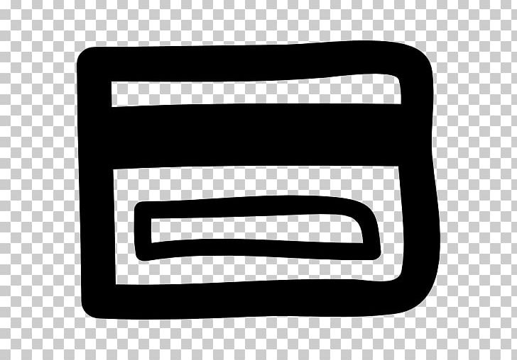 Graphic Design Computer Icons Bank PNG, Clipart, Angle, Bank, Black, Black And White, Cheque Free PNG Download