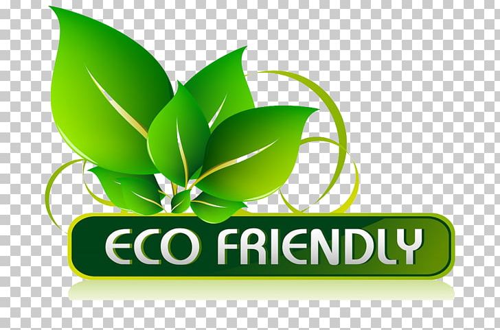 Green Environmentally Friendly Natural Environment Biophysical Environment Logo PNG, Clipart, Biodegradable Waste, Brand, Detergent, Eco, Ecofriendly Free PNG Download