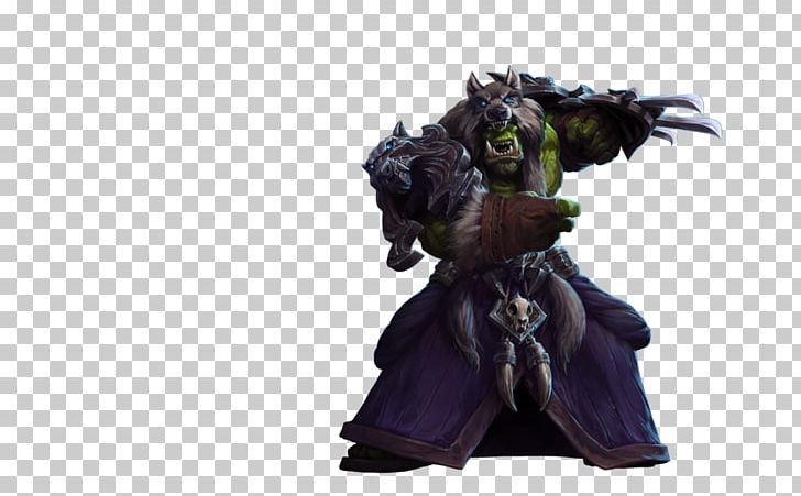 Heroes Of The Storm Computer Software PNG, Clipart, Action Figure, Art, Blizzard Entertainment, Computer Software, Fictional Character Free PNG Download