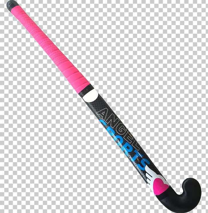 Hockey Sticks Sport Field Hockey Street Hockey PNG, Clipart, Baseball Equipment, Black, Blue, Field Hockey, Green Free PNG Download