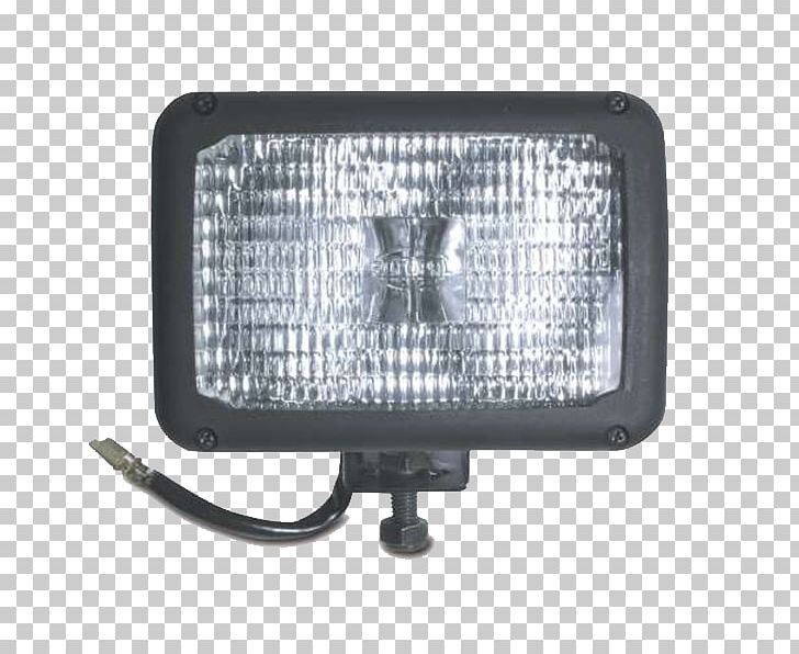 Incandescent Light Bulb Campervans Towing Custer Products PNG, Clipart,  Free PNG Download