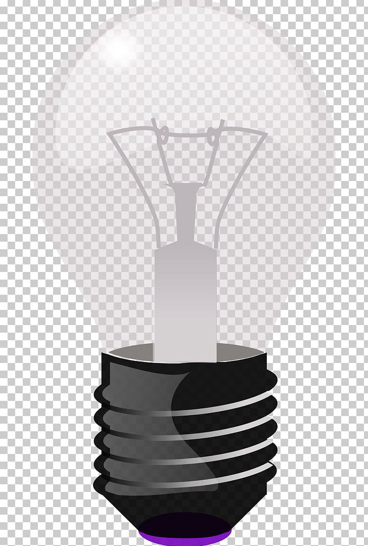 Incandescent Light Bulb PNG, Clipart, Free Content, Incandescent Light Bulb, Invention, Lamp, Light Free PNG Download