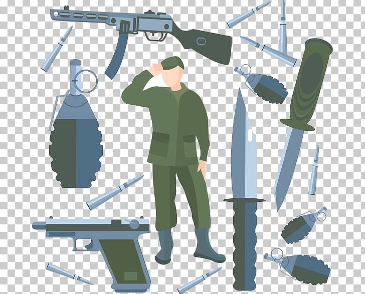 Knife Weapon Soldier Cartoon PNG, Clipart, Angle, Army Soldiers, Bayonet, Cartoon, Country Free PNG Download