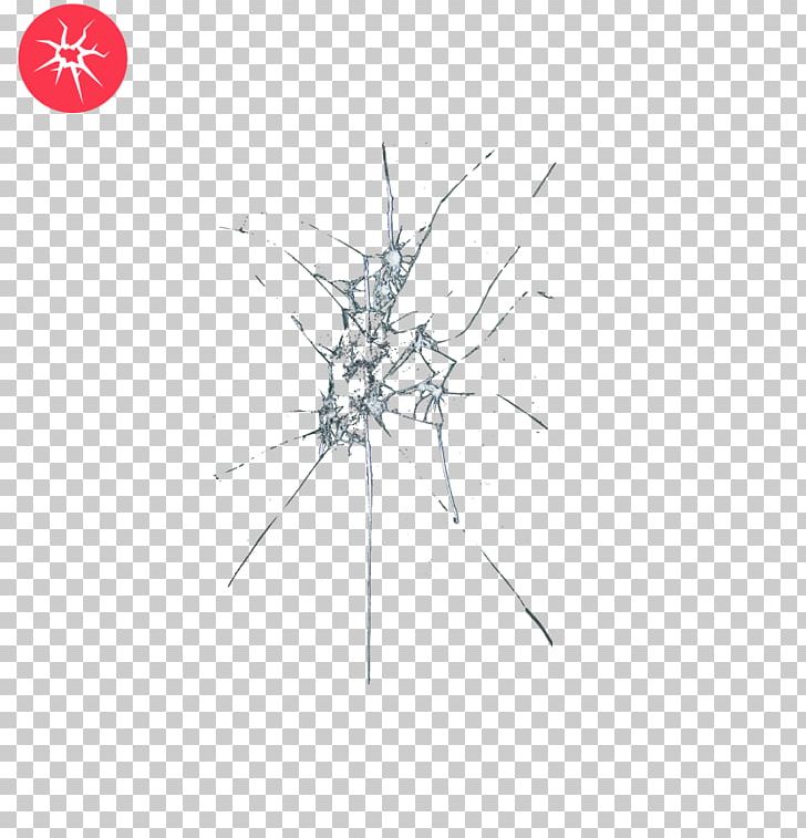 Line Point Angle Tree PNG, Clipart, Angle, Art, Broken Screen, Line, Point Free PNG Download