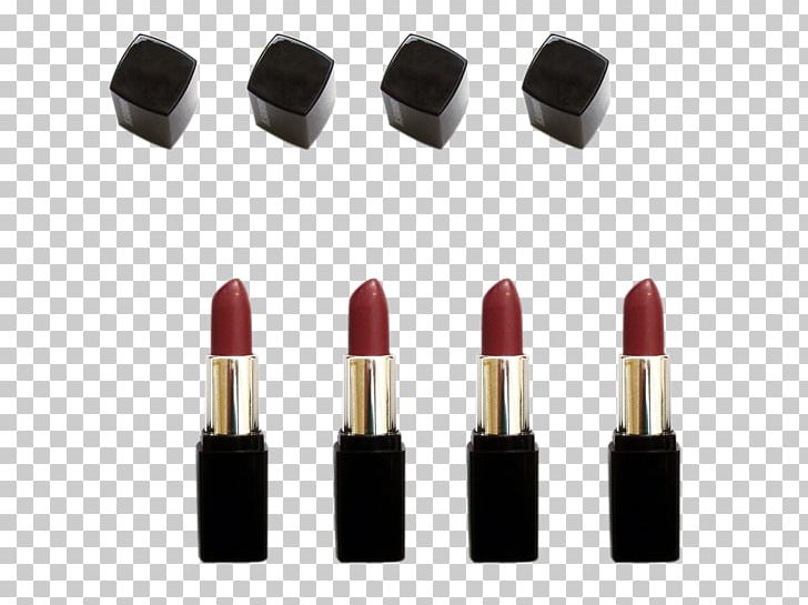 Lipstick Cosmetics PNG, Clipart, Cartoon Cosmetics, Cartoon Lipstick, Cosmetic, Cosmetic Beauty, Cosmetic Model Free PNG Download