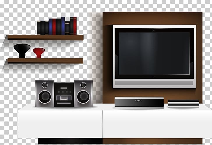 Living Room Television Interior Design Services PNG, Clipart, Bedroom, Cabinetry, Display Device, Electronics, Furniture Free PNG Download