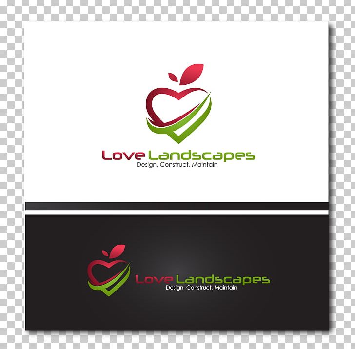 Logo Brand Font PNG, Clipart, Brand, Heart, Logo, Others, Text Free PNG Download