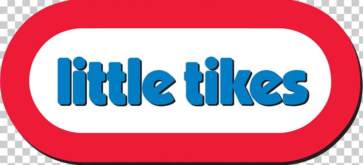Logo Little Tikes Brand Symbol Product PNG, Clipart, Area, Blue, Brand, Line, Little Tikes Free PNG Download