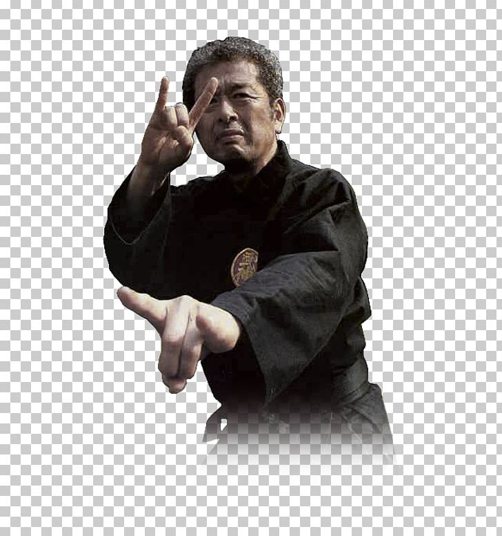 Masaaki Hatsumi Bujinkan Ninjutsu Dojo Sekai Ninja Sen Jiraiya PNG, Clipart, Arm, Bujinkan, Chinese Martial Arts, Dojo, Facial Hair Free PNG Download