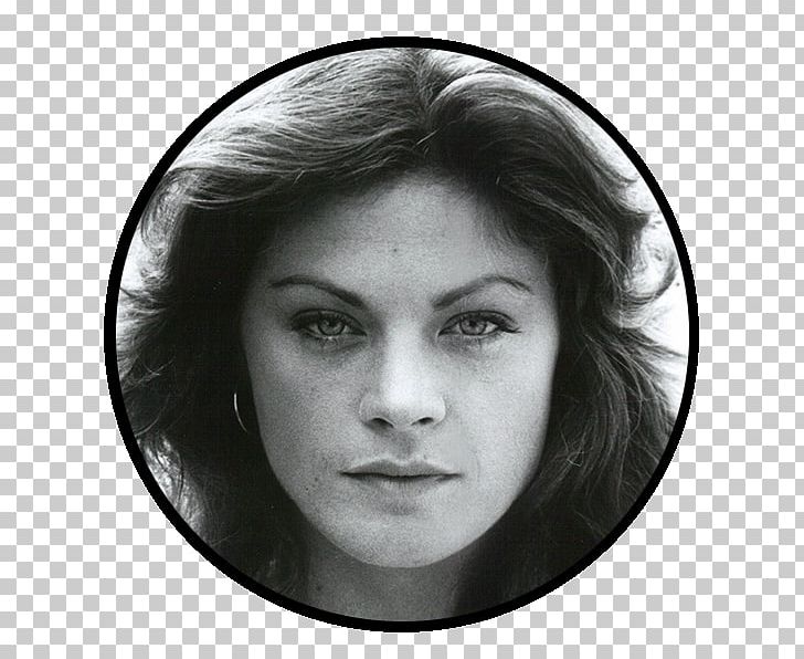 Meg Foster Bonanza Actor Carla Grunwald PNG, Clipart,  Free PNG Download