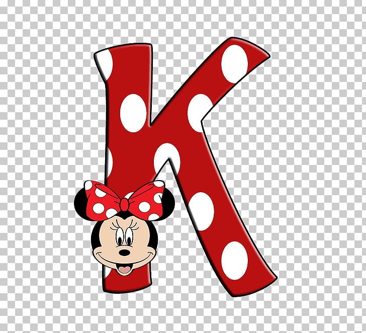 Minnie Mouse Letter Alphabet PNG, Clipart, Alphabet, Atom, Cartoon, Character, Christmas Free PNG Download
