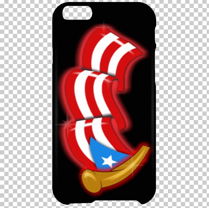 Mobile Phone Accessories IPhone Samsung Galaxy Text Messaging Dye-sublimation Printer PNG, Clipart, Caddie, Case Phone, Cat, Dyesublimation Printer, Electronics Free PNG Download