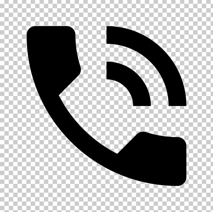 Mobile Phones Computer Icons Telephone Call Alcatel Mobile PNG, Clipart, Alcatel Mobile, Black And White, Brand, Computer Icons, Cricket Wireless Free PNG Download