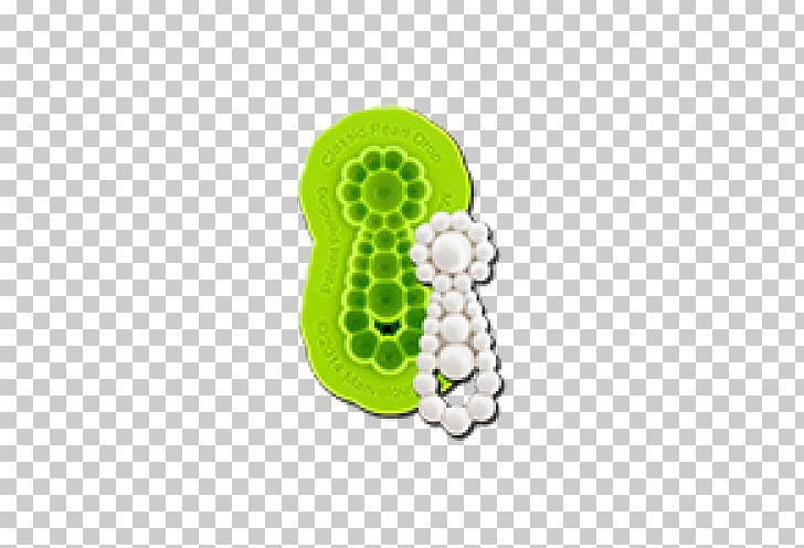 Mold Green Shoe PNG, Clipart,  Free PNG Download