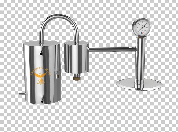 Moonshine Good Heat Distillation Liter Price PNG, Clipart, Angle, Artikel, Distillation, Good Heat, Hardware Free PNG Download