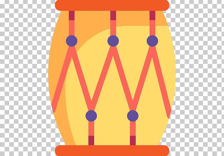 Musical Instruments Orchestra Percussion Drum PNG, Clipart, Angle, Area, Birthday, Circle, Culture Free PNG Download