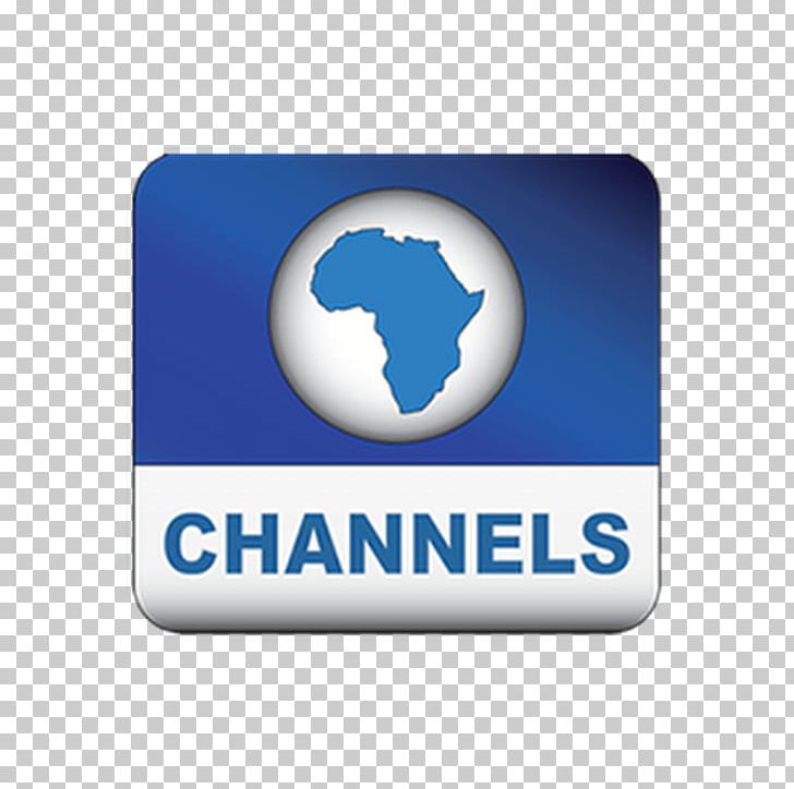 Nigeria Television Channel Channels TV Broadcasting PNG, Clipart, 24hour News Cycle, Brand, Broadcasting, Channels Tv, Freetoair Free PNG Download