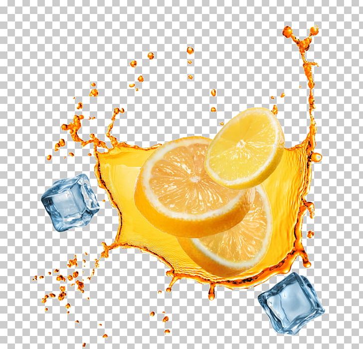 Orange Juice Iced Tea Ice Cream PNG, Clipart, Citric Acid, Citrus, Food, Fruit, Fruit Nut Free PNG Download