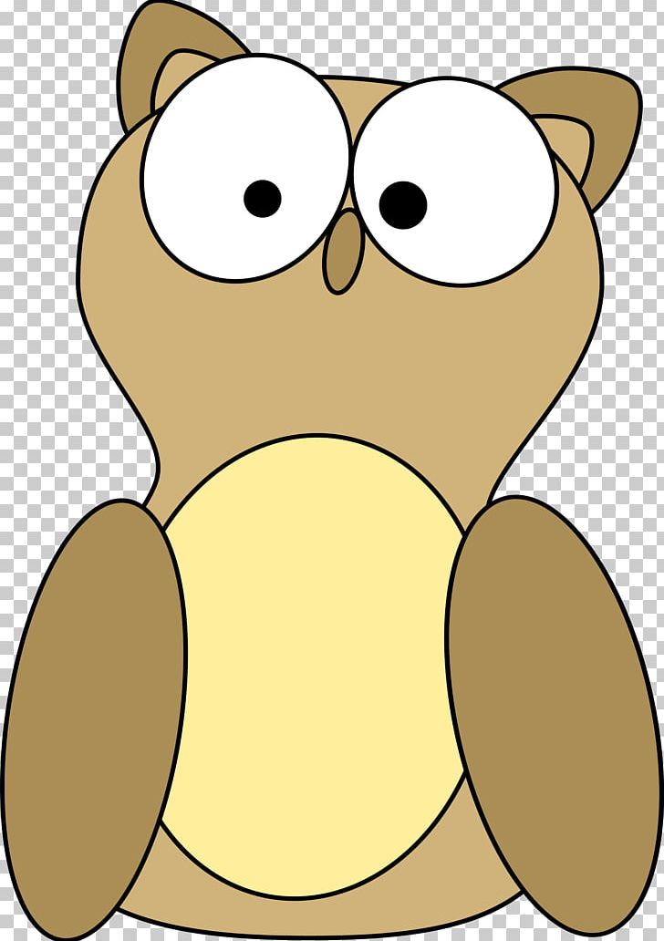 Owl Bird Cartoon PNG, Clipart, Animals, Animation, Artwork, Barn Owl, Beak Free PNG Download