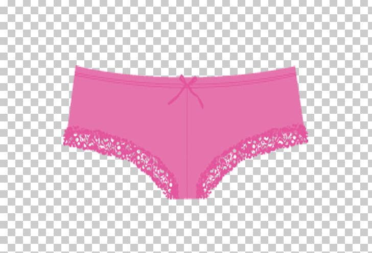 Panties Thong Shorts Swim Briefs シームレス PNG, Clipart, Active Undergarment, Briefs, Clothing, Clothing Accessories, Lace Free PNG Download