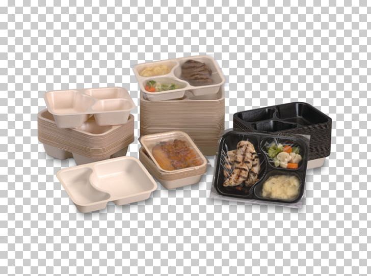 Paperboard Box Tray Plastic PNG, Clipart, Box, Cardboard, Corrugated Fiberboard, Food Packaging, Heat Sealer Free PNG Download