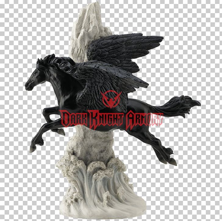 Pegasus Sculpture Figurine Statue Greek Mythology PNG, Clipart, Action Figure, Elemental, Fairy, Fantasy, Figurine Free PNG Download