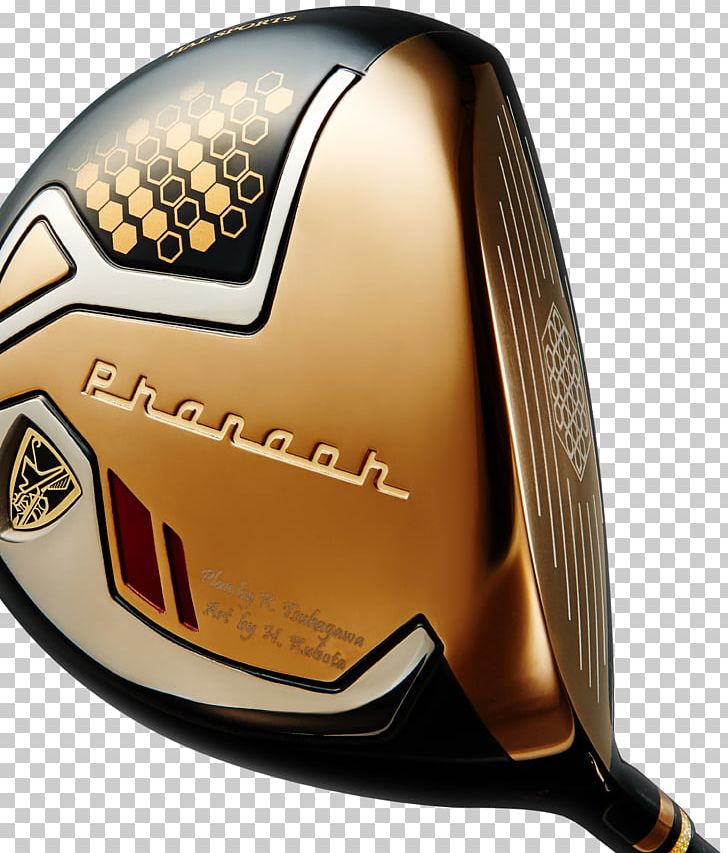Pharaoh ダレヨリモトオクヘ Keyword Tool Sand Wedge Motorcycle Helmets PNG, Clipart, Automotive Design, Golf, Golf Equipment, Golf Partner, Hybrid Free PNG Download