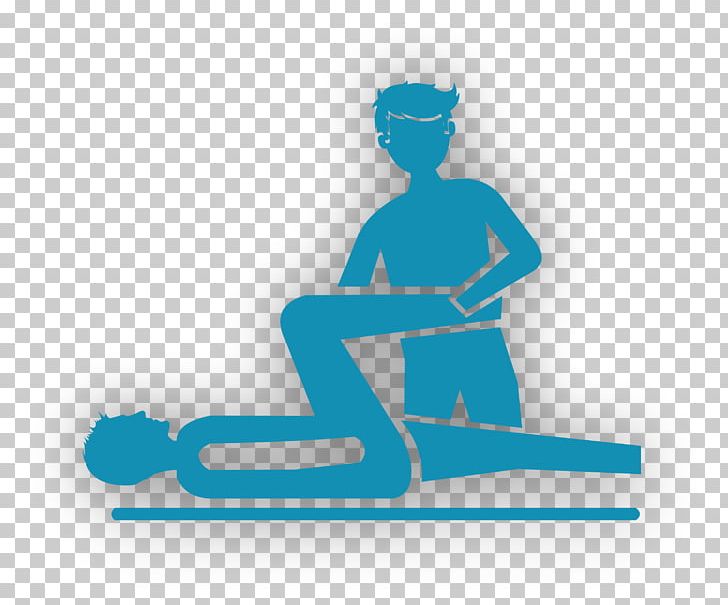 Physical Medicine And Rehabilitation Health Care Physical Therapy Computer Icons PNG, Clipart, Blue, Brand, Center, Childrens Hospital, Computer Icons Free PNG Download
