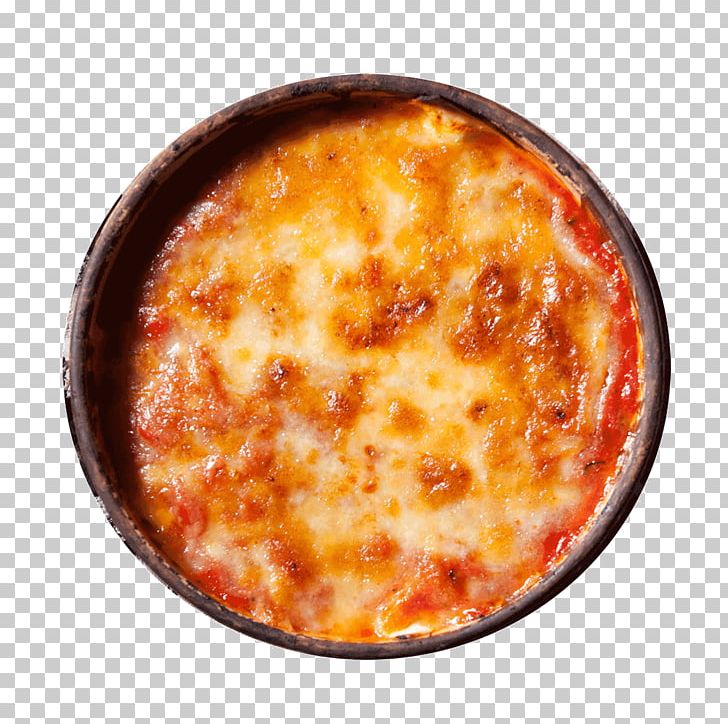 Pizza Pastitsio Bruschetta Hamburger Lasagne PNG, Clipart, Bruschetta, Cuisine, Dish, European Food, Food Free PNG Download