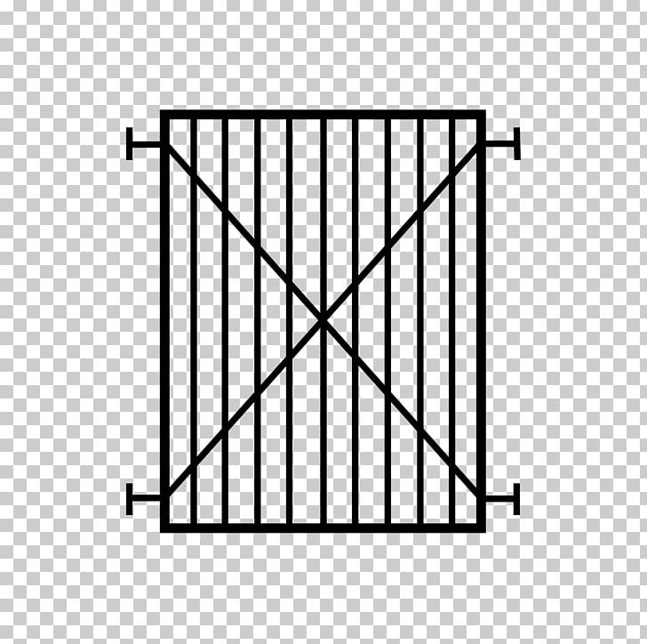 Plate Heat Exchanger Wire Fence PNG, Clipart, Angle, Area, Barbed Wire, Black, Black And White Free PNG Download