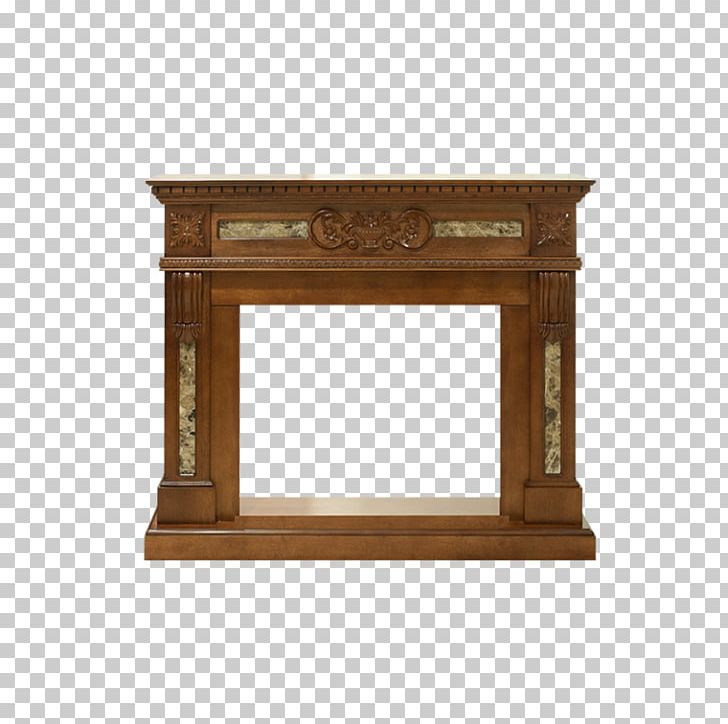 Portal Electric Fireplace Computer Software Belgorod PNG, Clipart, Angle, Antique, Art, Belgorod, Computer Software Free PNG Download