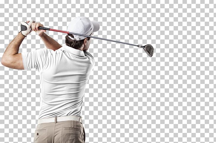 Professional Golfer Golf Stroke Mechanics Stock Photography Golf Tees PNG, Clipart, Arm, Golf, Golf Clubs, Golf Course, Golf Stroke Mechanics Free PNG Download