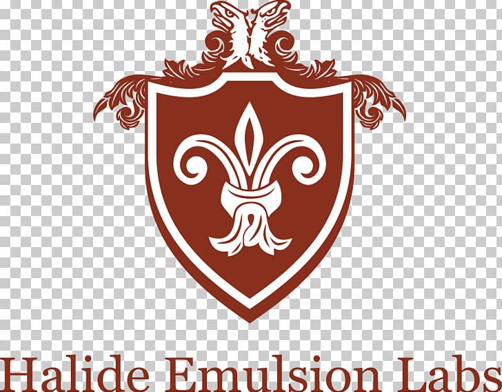 Prudent Learning Excelsior Merchandising Group Corp. DASILVA-LEFORT Apartment PNG, Clipart, Ans Investments Llc, Apartment, Brand, Company, Dasilvalefort Free PNG Download