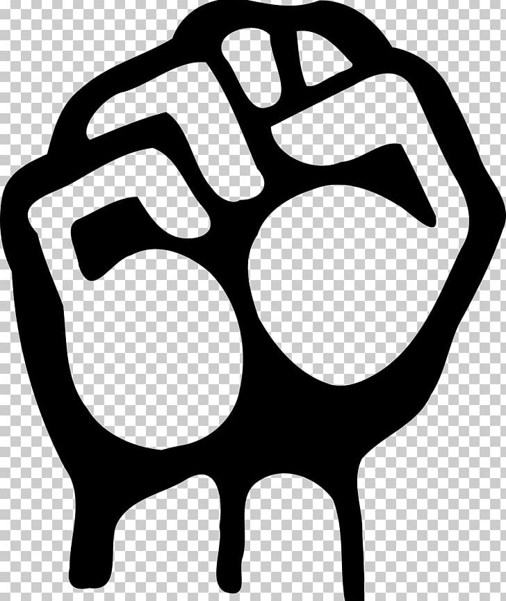 Raised Fist PNG, Clipart, Black And White, Clip Art, Computer Icons, Download, Fist Free PNG Download