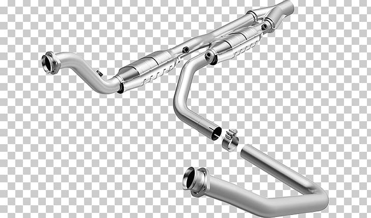 Ram Trucks Car Ram Pickup MagnaFlow Performance Exhaust Systems Catalytic Converter PNG, Clipart, Angle, Automotive Exhaust, Auto Part, Bicycle Part, Car Free PNG Download